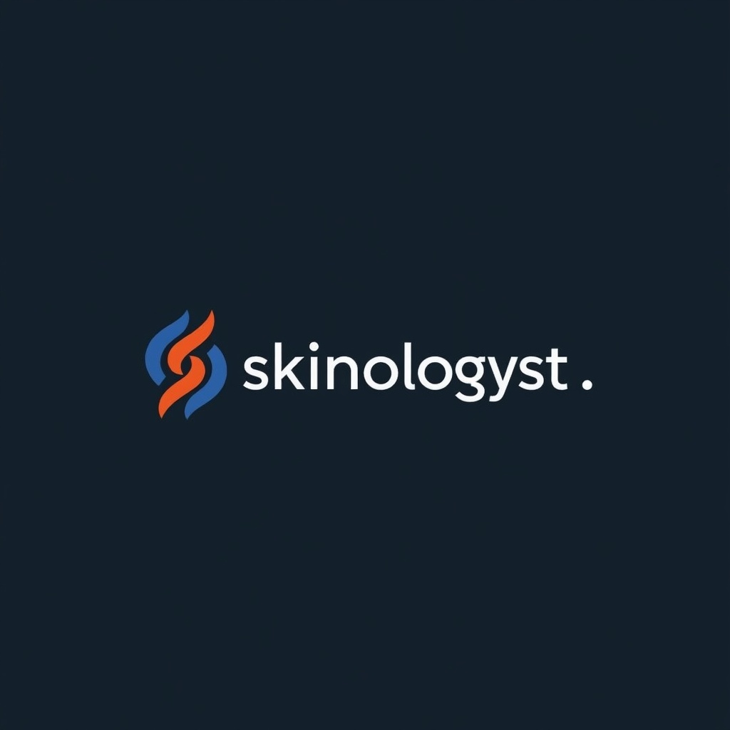 Skinologyst